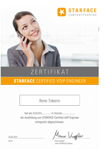 zertifikat_starface-engineer.jpg